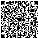 QR code with Integrated Robotic Tech contacts