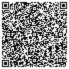 QR code with Cross Contracting LLC contacts