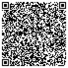 QR code with Sears Hometown Dealer Store contacts
