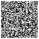 QR code with Kiassy Building & Design contacts