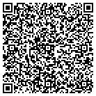 QR code with Bushman Mark Masonry & Con contacts