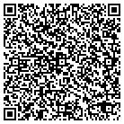 QR code with Mikes Tree Service Waterloo contacts
