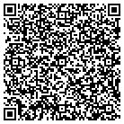 QR code with Carroll's Tire Warehouse contacts