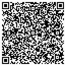 QR code with Unique Products contacts