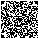 QR code with Andys IGA Inc contacts