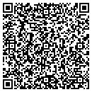 QR code with Maulucci Paul D contacts
