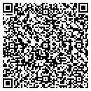 QR code with Charles Coon contacts