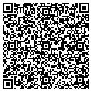 QR code with Gerald Klinkner contacts