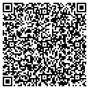 QR code with Odyssey Construction contacts