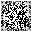 QR code with Sierra Systems contacts