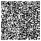 QR code with Mark Zangl Construction contacts