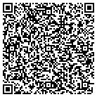 QR code with Bulk Mail Services LLC contacts