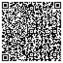 QR code with J M Wilson Corp contacts