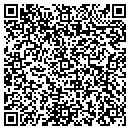 QR code with State Line Motel contacts