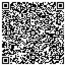QR code with A C Pacific Corp contacts
