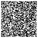 QR code with Roadway Express contacts