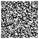 QR code with Big Apple Components contacts