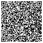 QR code with Kathleen A Wehrenberg DC contacts
