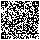 QR code with Camp Pow Pow contacts