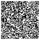 QR code with Convenience Store Consultants contacts