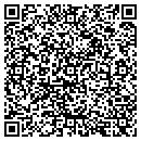 QR code with DOE Run contacts
