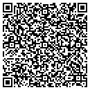 QR code with Audits Section contacts