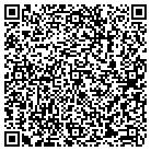 QR code with Edgerton Vision Center contacts