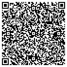 QR code with Universal Communications contacts