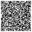 QR code with Martins Sport Shop contacts
