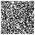 QR code with Catv-Baldwin Telecom Inc contacts