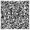 QR code with Foss Signs contacts