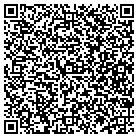 QR code with Artistic Images By Paul contacts