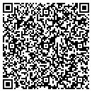 QR code with Dang Its contacts