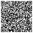 QR code with Russ R Mueller contacts