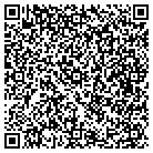 QR code with Internal Revenue Service contacts