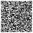 QR code with Gails Secretarial Services contacts