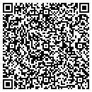 QR code with Tom Novak contacts