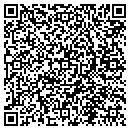 QR code with Prelipp Farms contacts