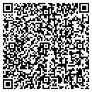 QR code with Anderson Timothy J contacts