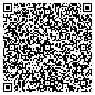 QR code with Pine Tree Welding Service contacts