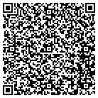 QR code with Schmit S Farm Produce contacts