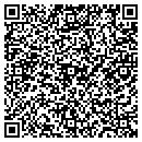 QR code with Richard A Lehrke DDS contacts