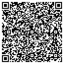 QR code with BPC Properties contacts