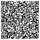 QR code with Enterprise Technology Service contacts