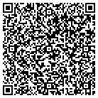 QR code with Precise Contracting & Design contacts