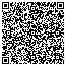 QR code with Stephen R Carpenter contacts