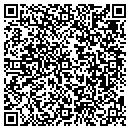 QR code with Jones' Tire & Service contacts