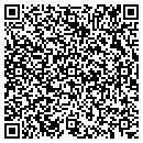 QR code with Collins Uptown Service contacts