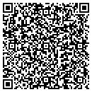 QR code with Dekeyser Services contacts