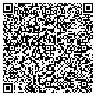 QR code with Print Technologies & Services contacts